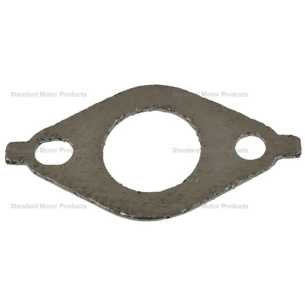 Standard Ignition Air Pipe Gasket, Vg216 VG216